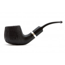 Трубка Fiamma di Re Epica (шт.)